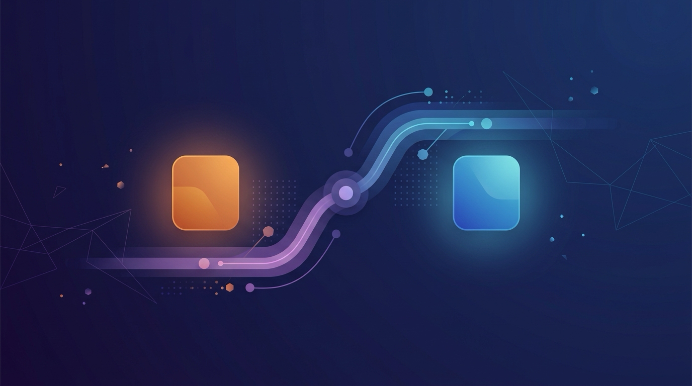 AB Testing Em Aplicativos - Guia Completo Para Iniciantes