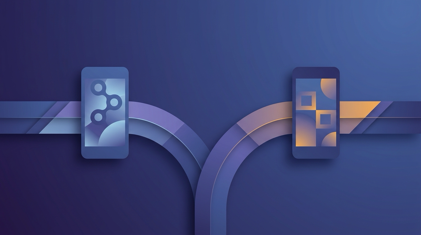 A/B Testing Em Aplicativos