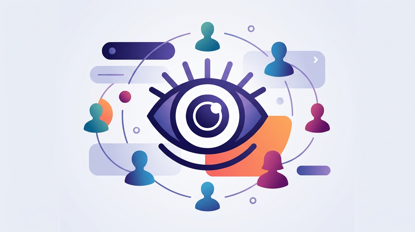 Acessibilidade Digital UX - Guia Completo Para Times Pequenos