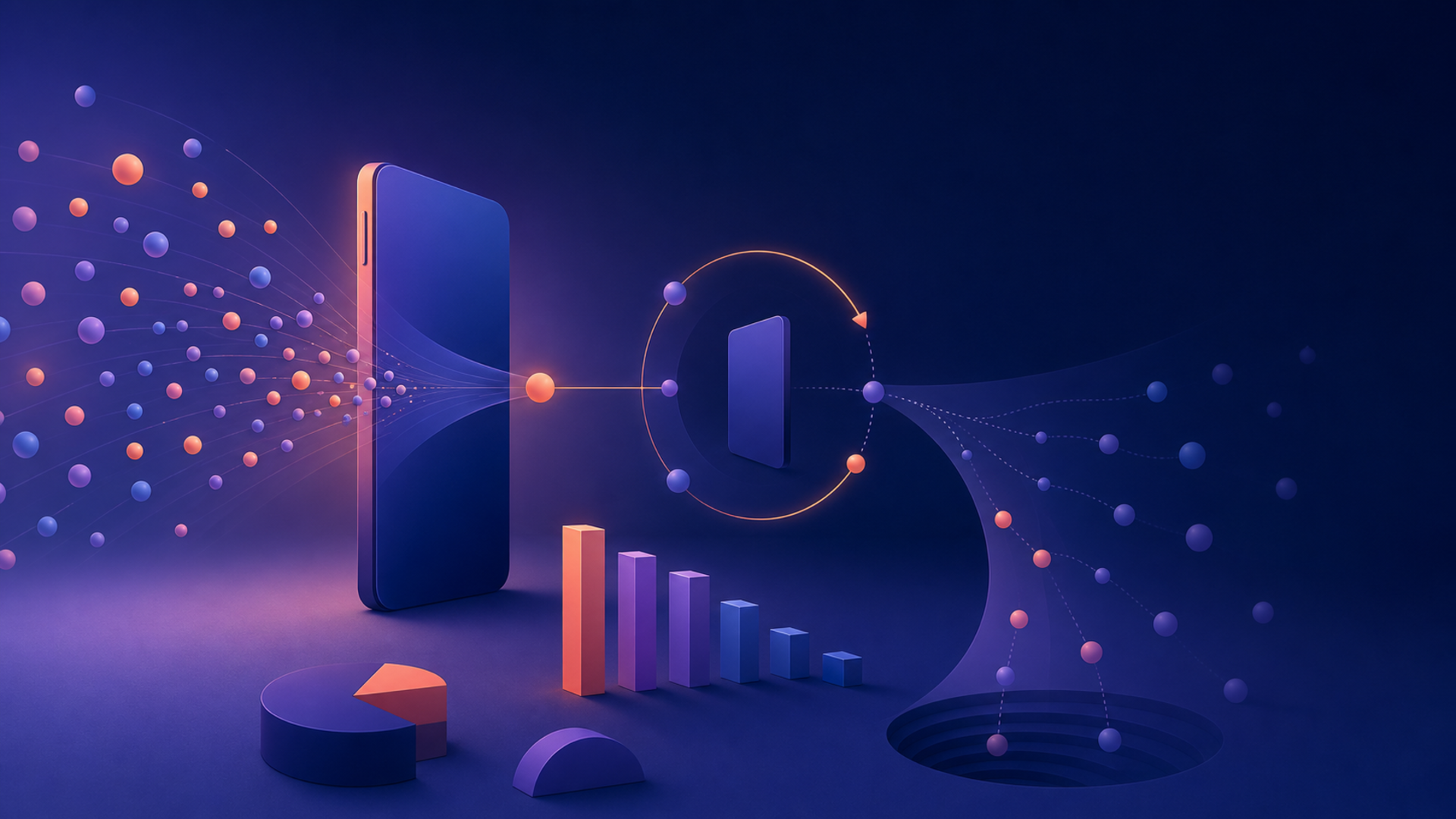 Analytics Para Apps - Guia Completo Fundamentos