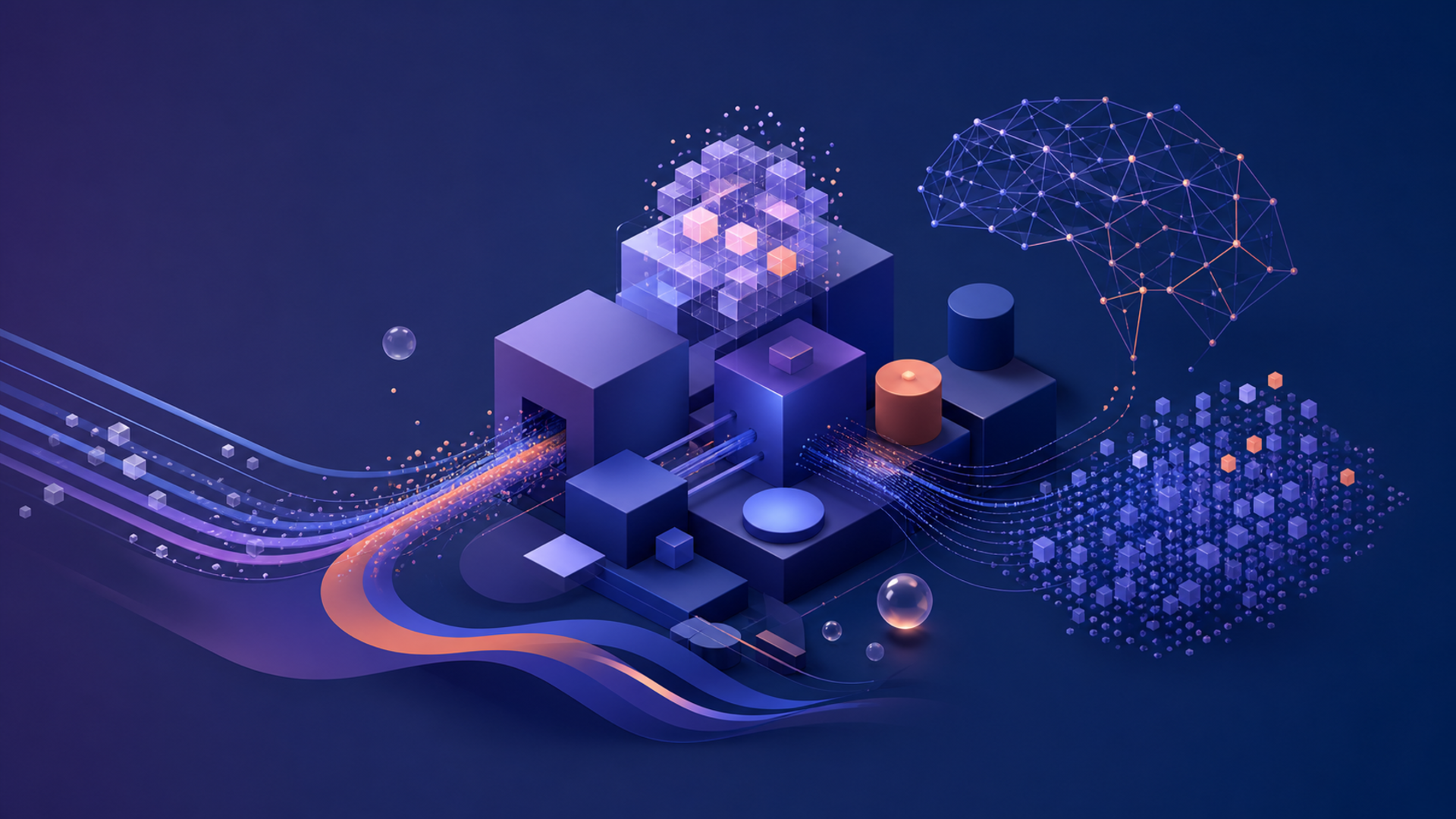 Big Data Em Produtos Digitais