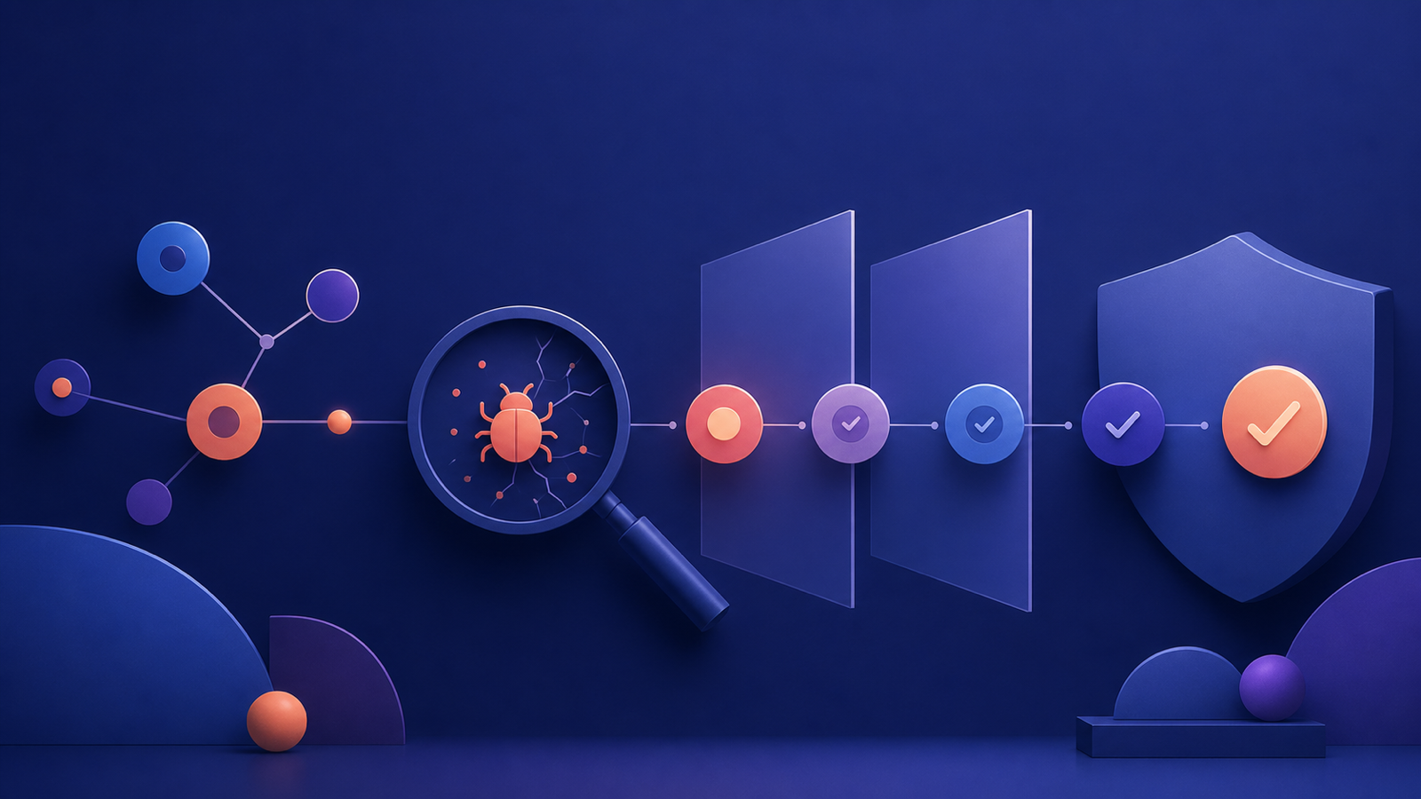 Bug Tracking: Boas Praticas com Casos Reais