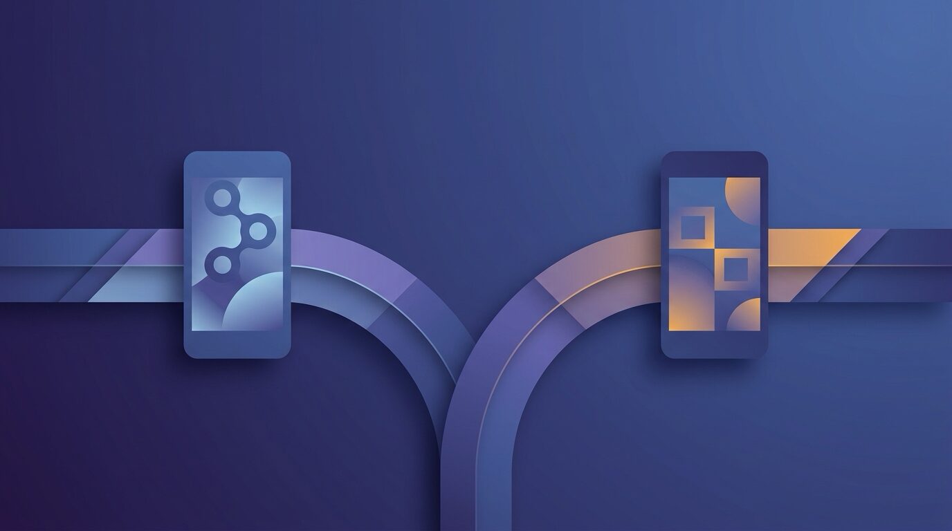 A/B Testing Em Aplicativos