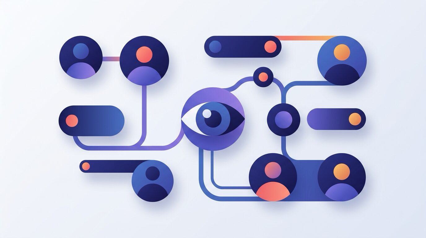 Acessibilidade Digital UX - Guia Completo Para Startups