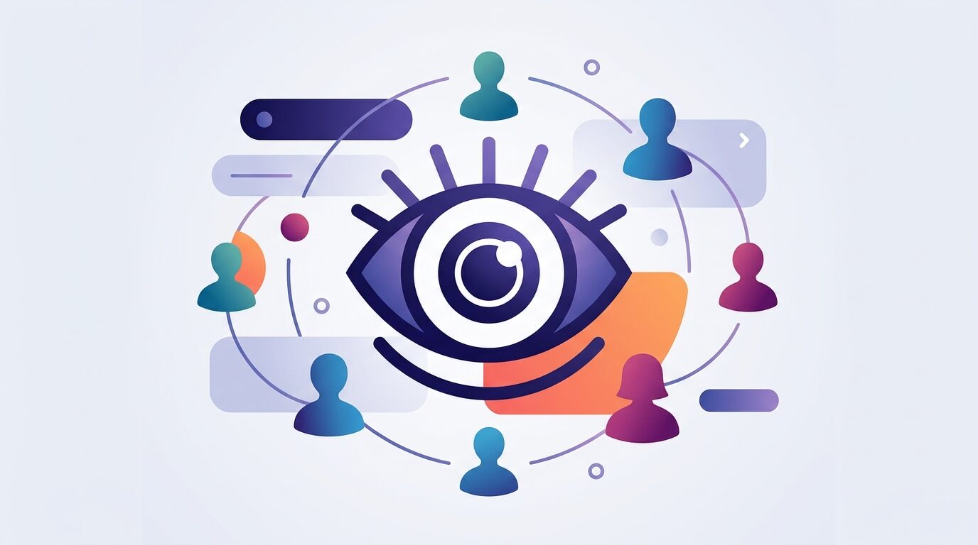 Acessibilidade Digital UX - Guia Completo Para Times Pequenos