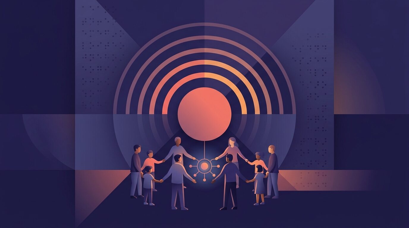 Acessibilidade Digital UX