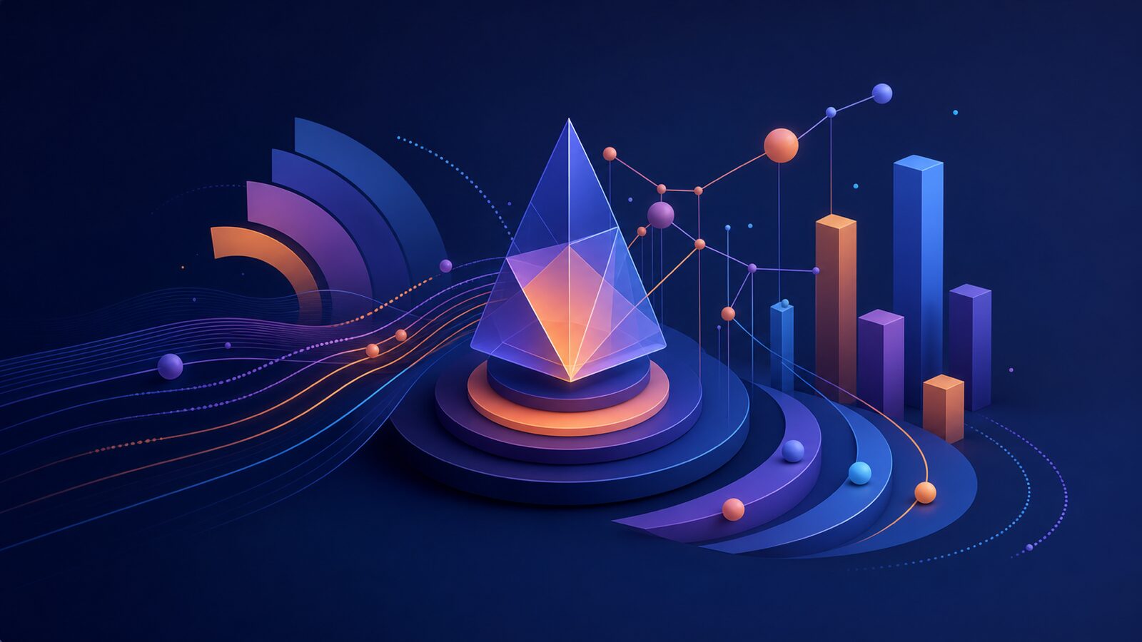 Analytics Avancado - Guia Completo Guia Rapido
