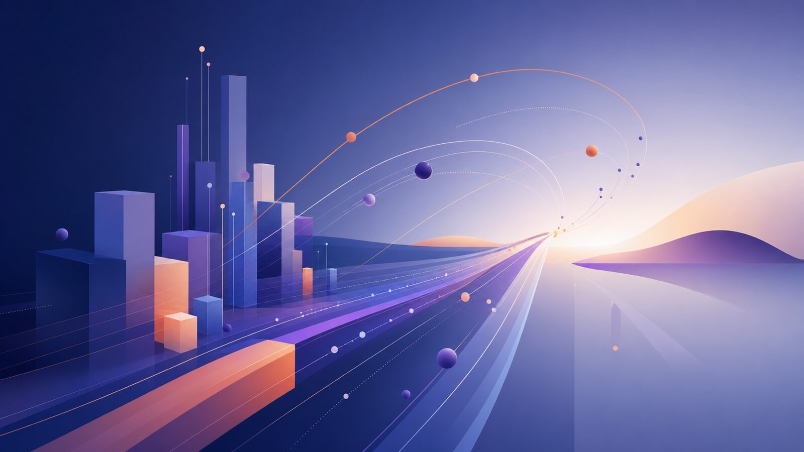 Analytics Avancado - Guia Completo Passos Essenciais