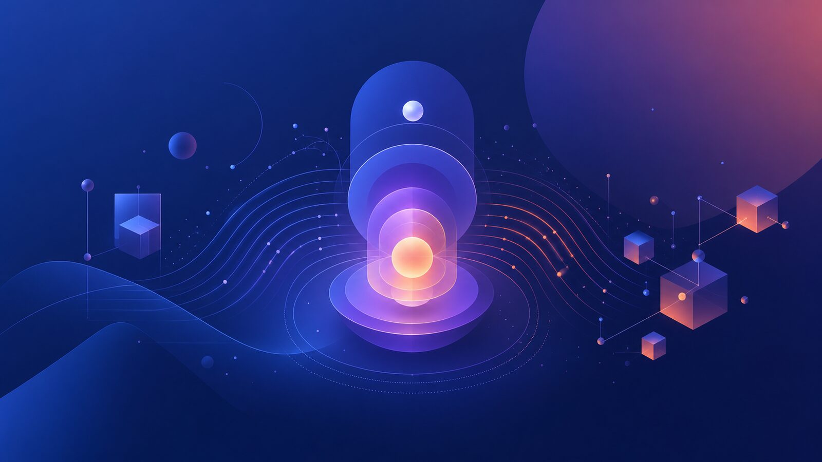 Por que 2025 é o Ano dos Assistentes Virtuais e da IA Generativa