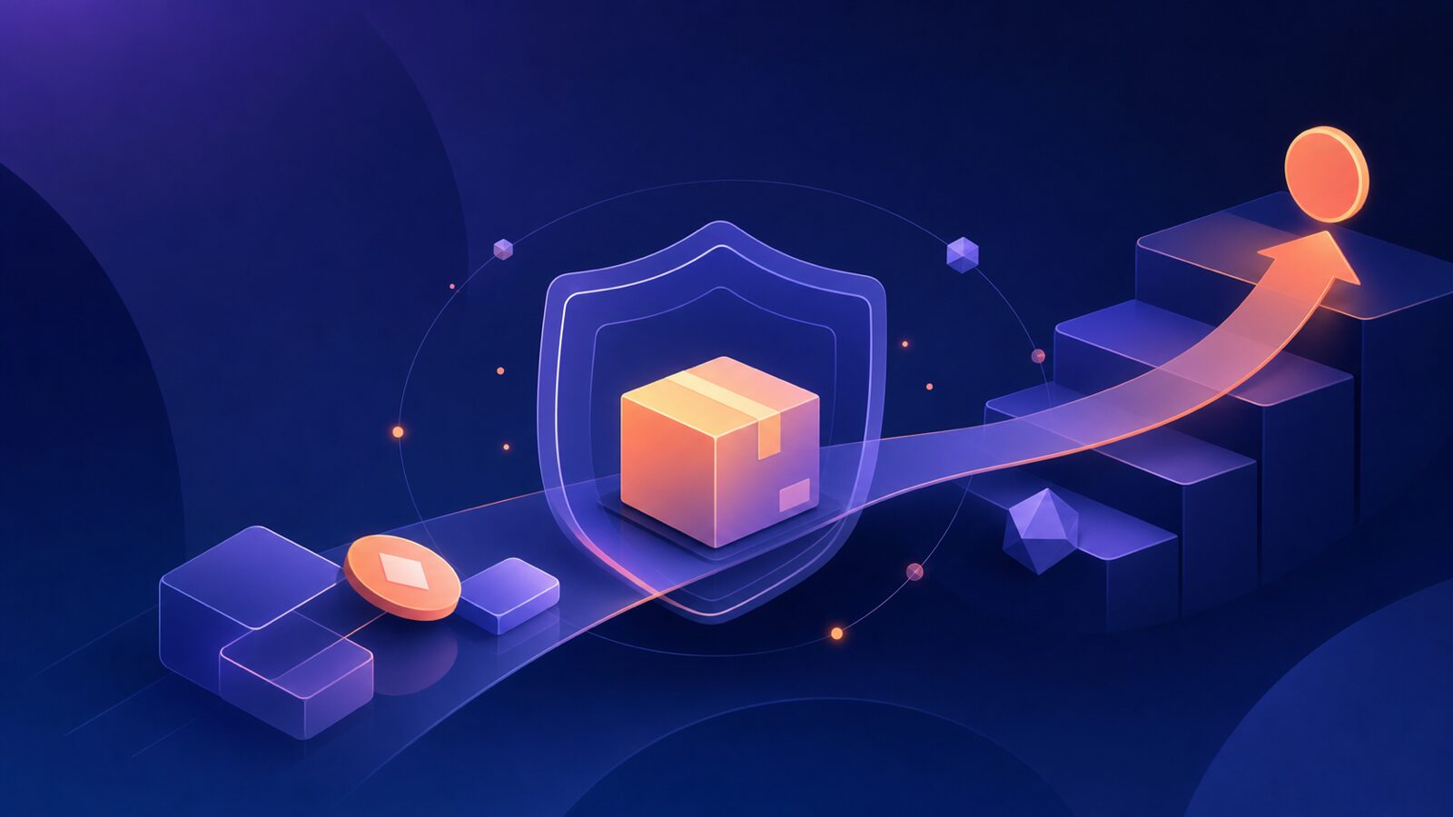 Antifraude em e-commerce: o passo a passo que toda startup precisa antes de escalar