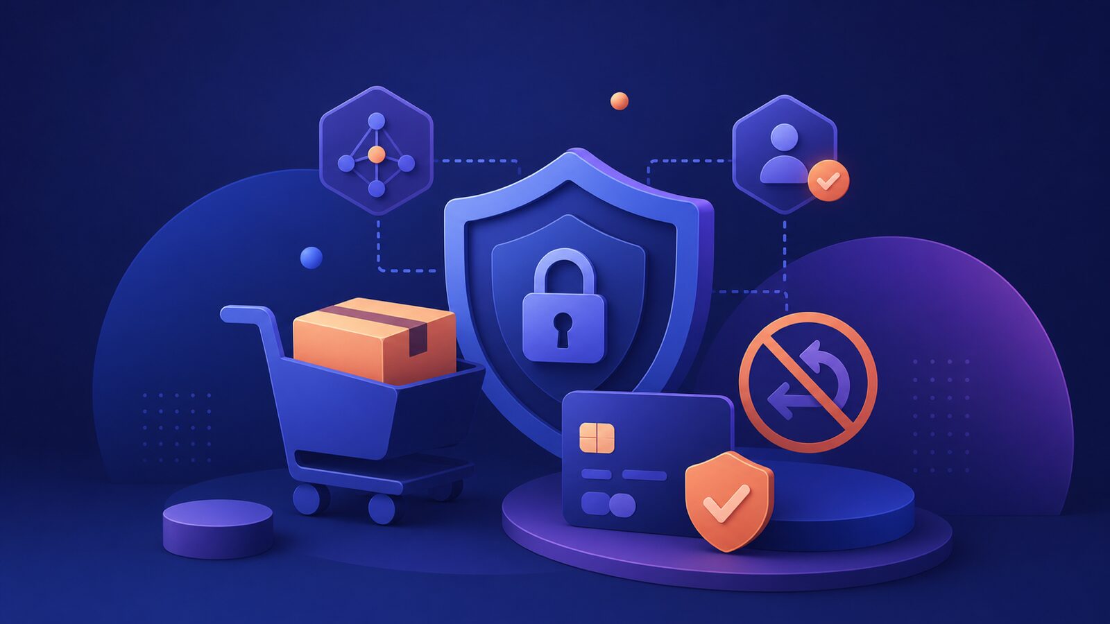 Antifraude Em Ecommerce
