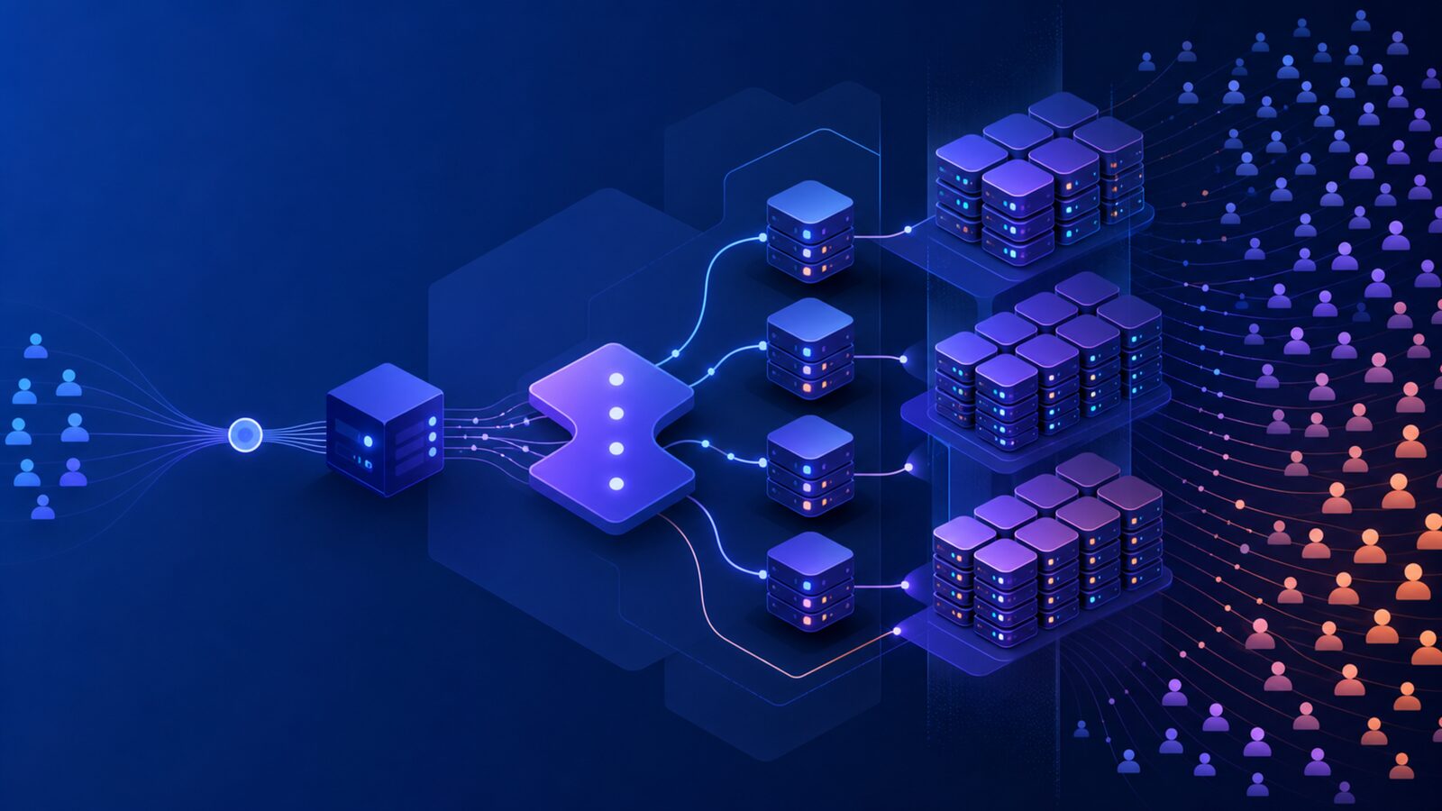 API Para Aplicativos - Passo A Passo Para Escalar
