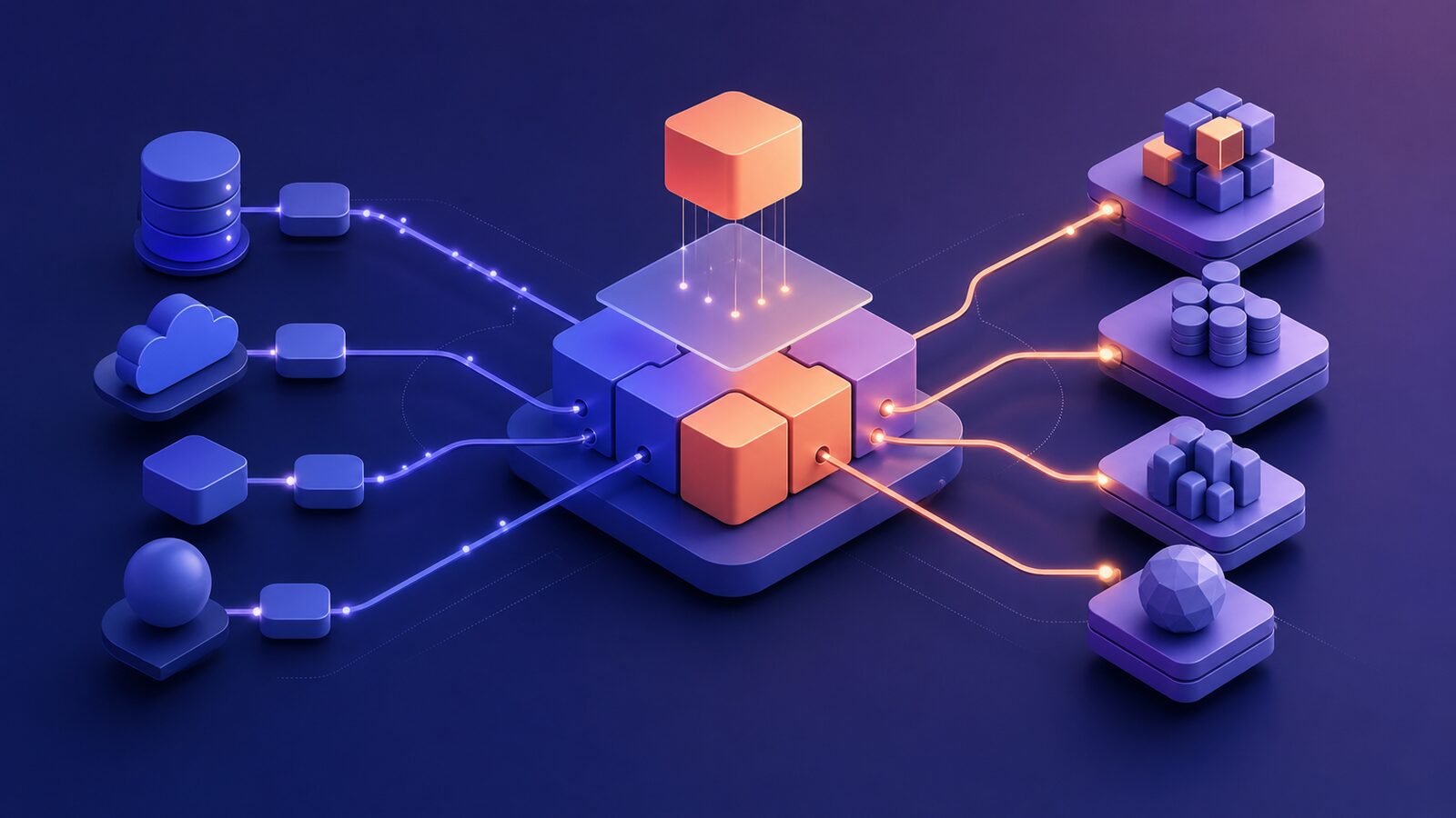 API Rest O Que E - Passo A Passo Com Exemplos