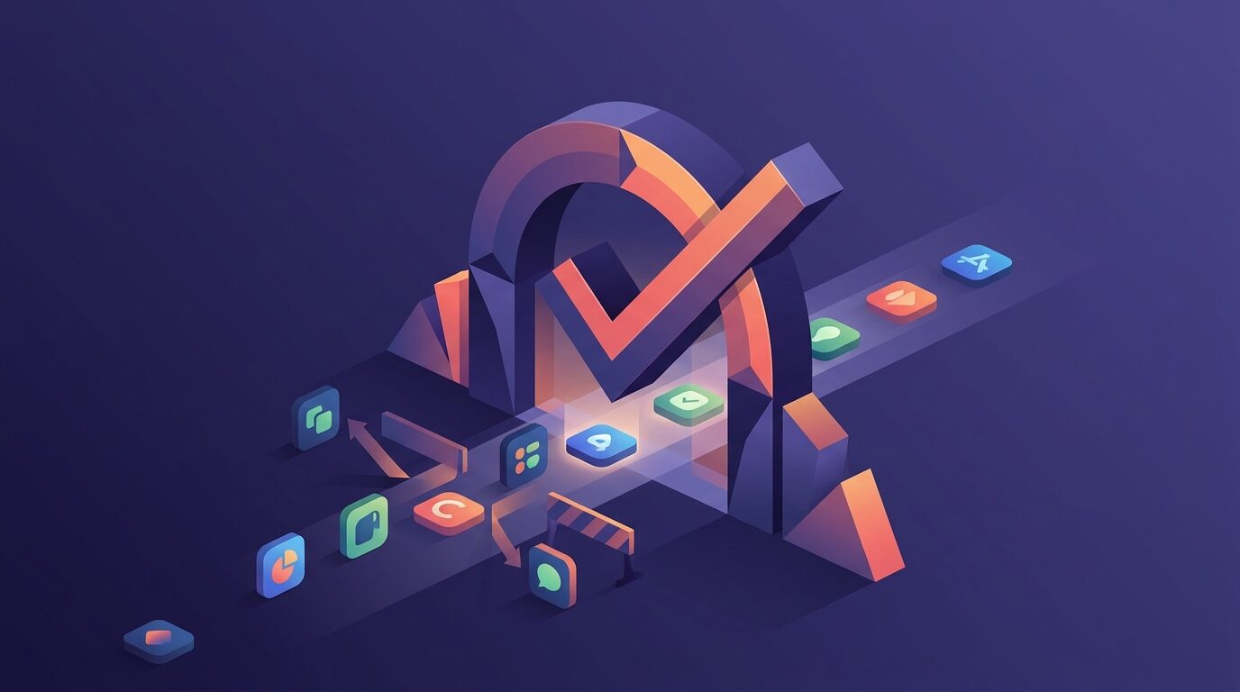 Aprovacao Na App Store - Erros Comuns Para Startups