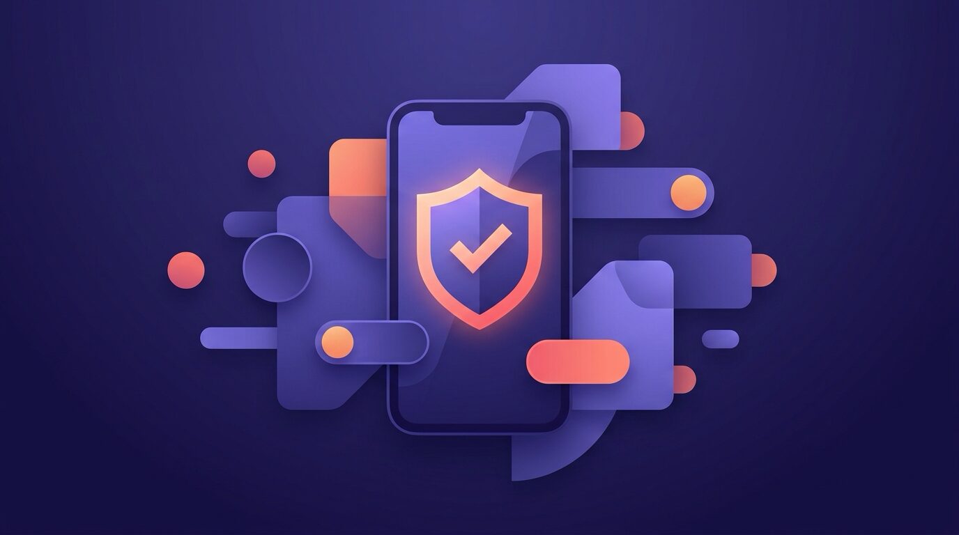 Aprovação na App Store: Guia Completo para Publicar Seu App iOS