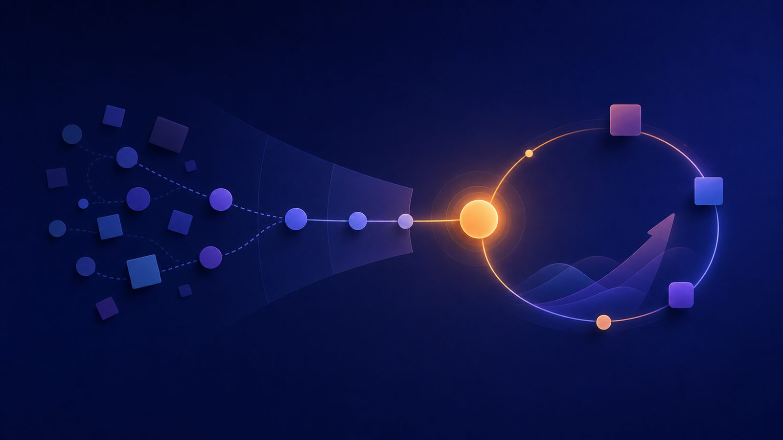 Ativação de usuários em SaaS: o momento em que o cliente entende por que pagou