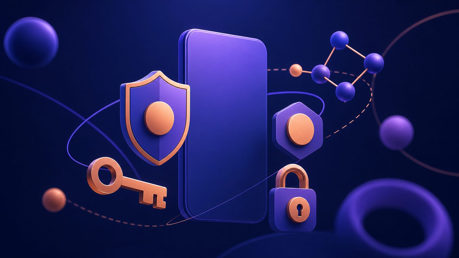 Autenticação em Aplicativos: Guia Completo de Segurança e UX