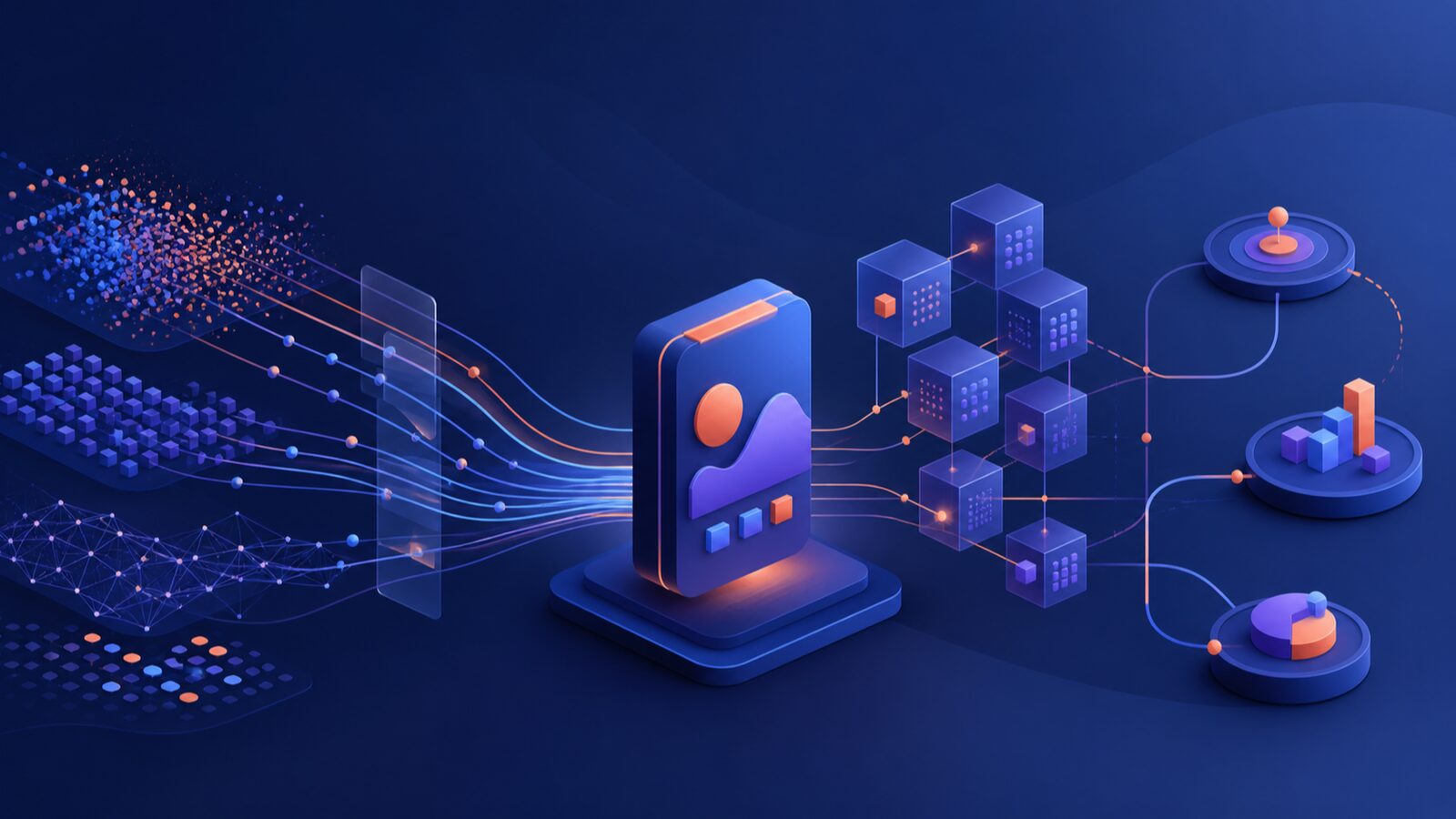 Big Data em Produtos Digitais: Boas Praticas com Exemplos