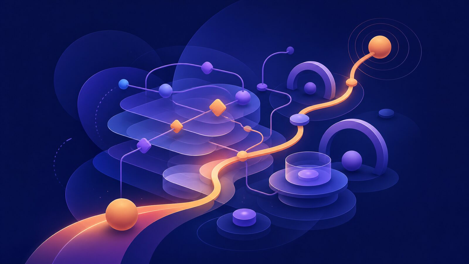 Boas Práticas de UX para Formulários Complexos com React Hook Form