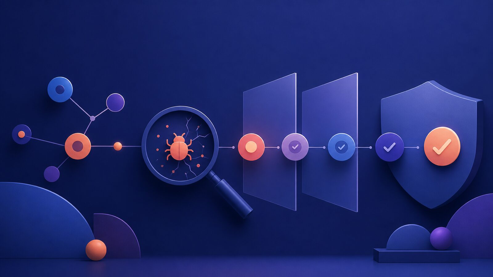 Bug Tracking: Boas Praticas com Casos Reais