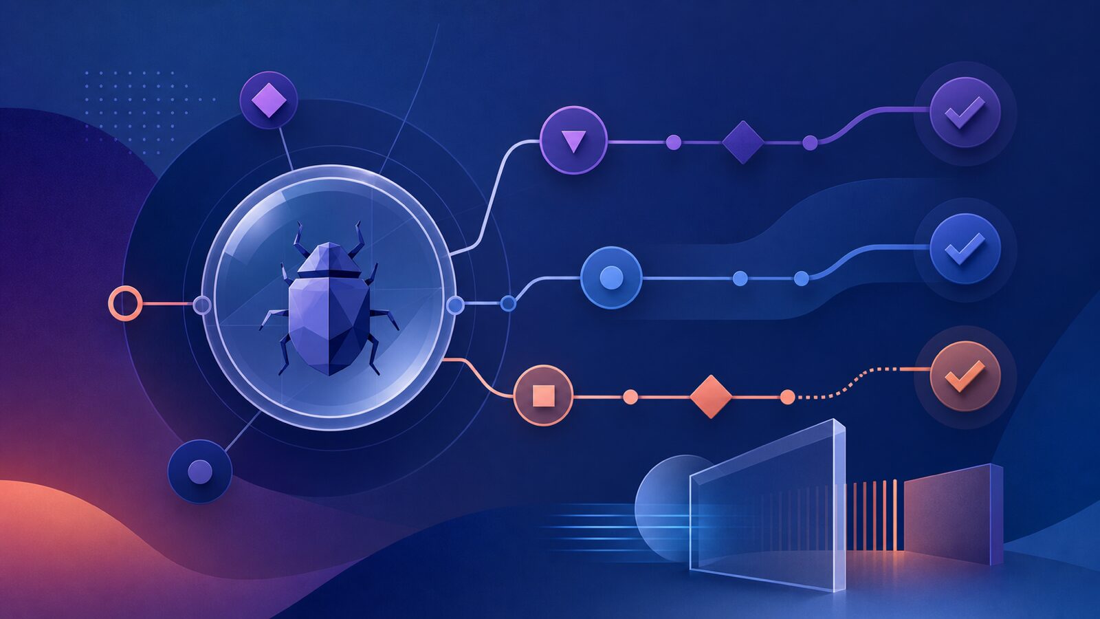 Bug Tracking: Guia Completo