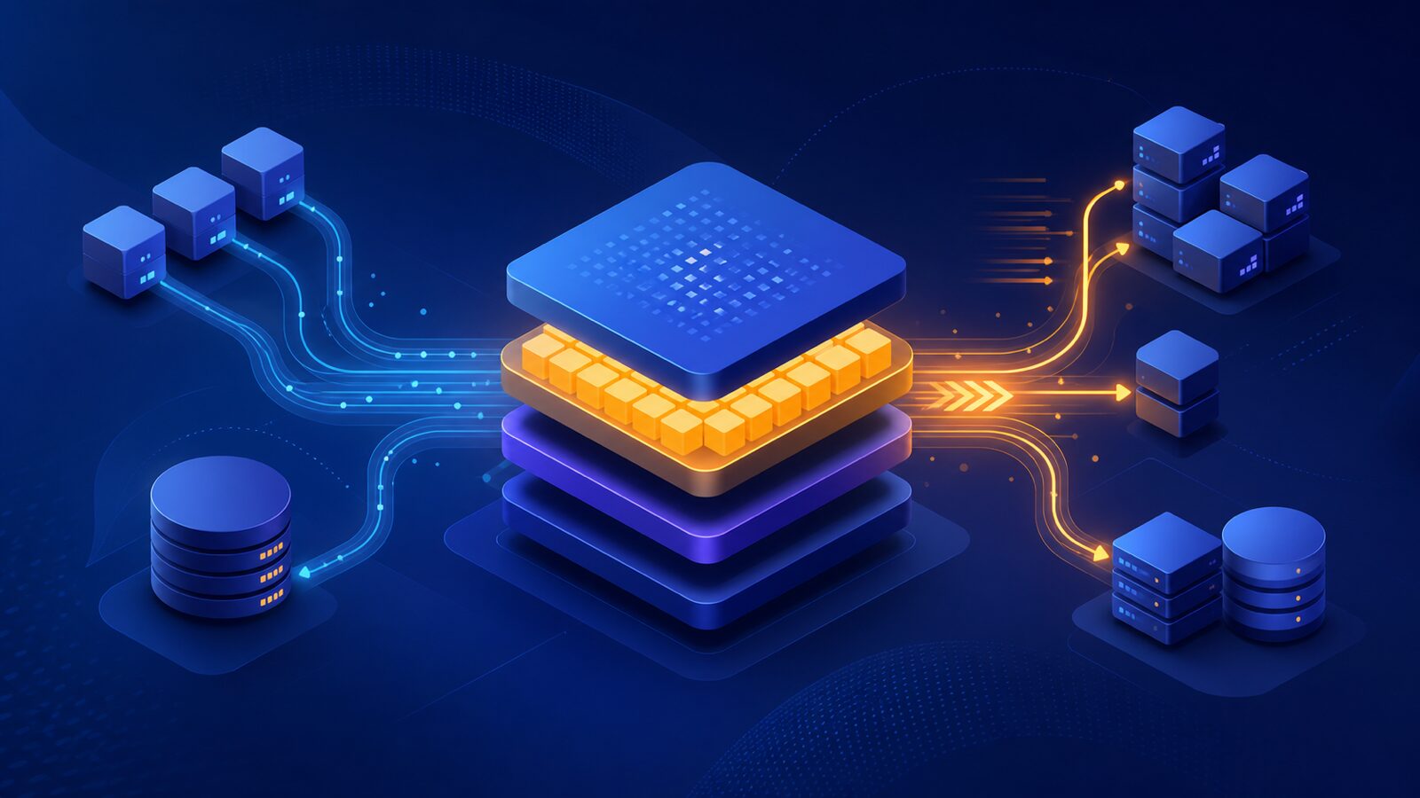 Cache em Aplicacoes: Boas Praticas e Fundamentos