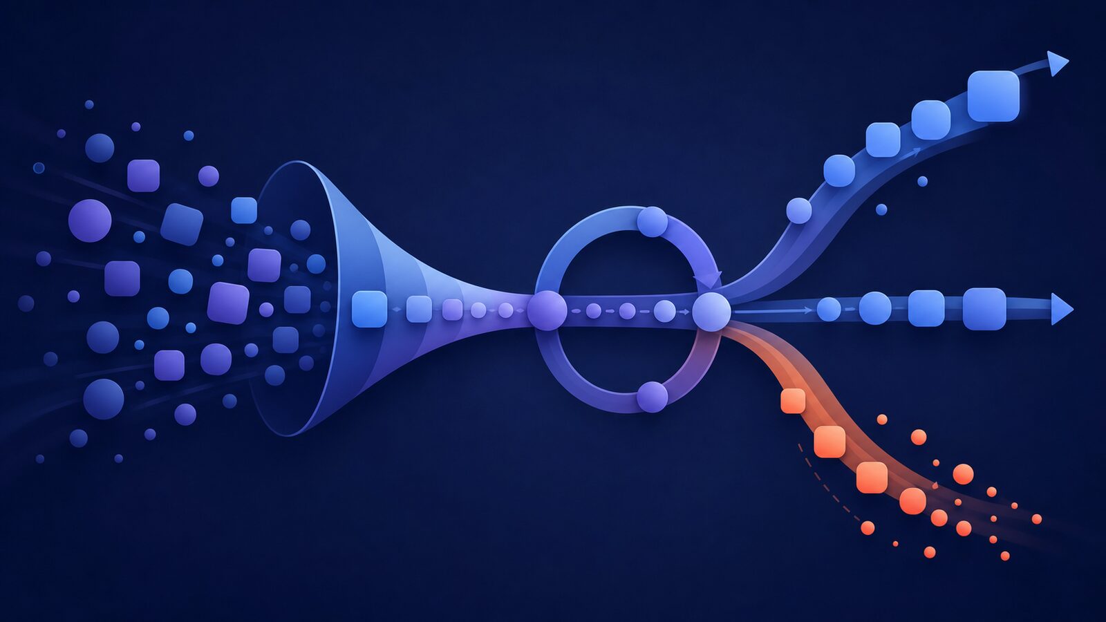 Churn em Aplicativos: Tendencias na Pratica