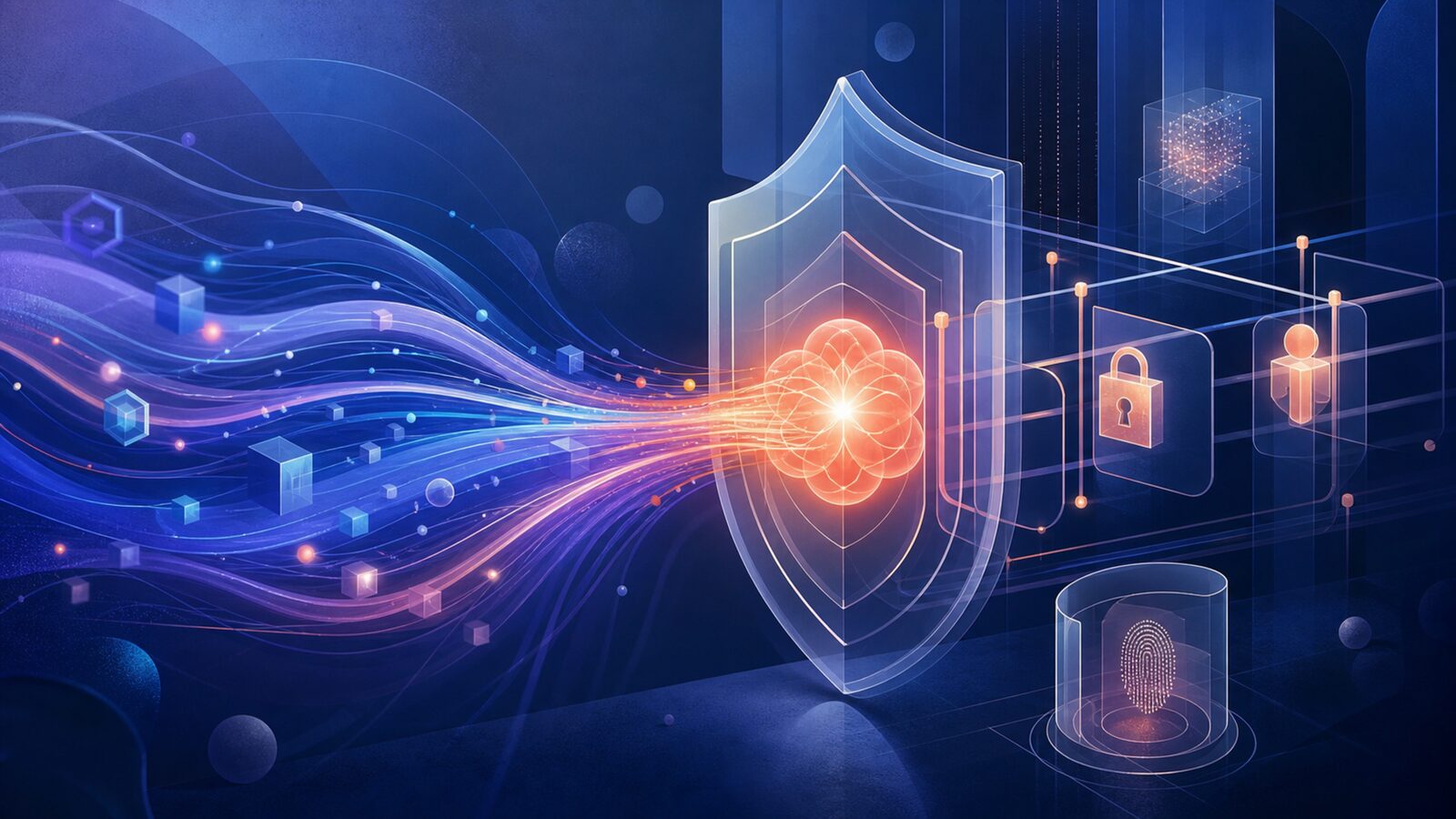 Claude Code nas empresas: produtividade real sem perder governança
