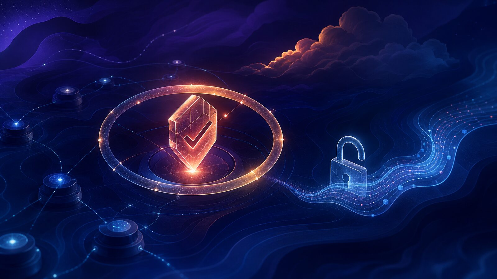 DNSSEC com Cloudflare: o que protege, o que não protege e como ativar sem problemas