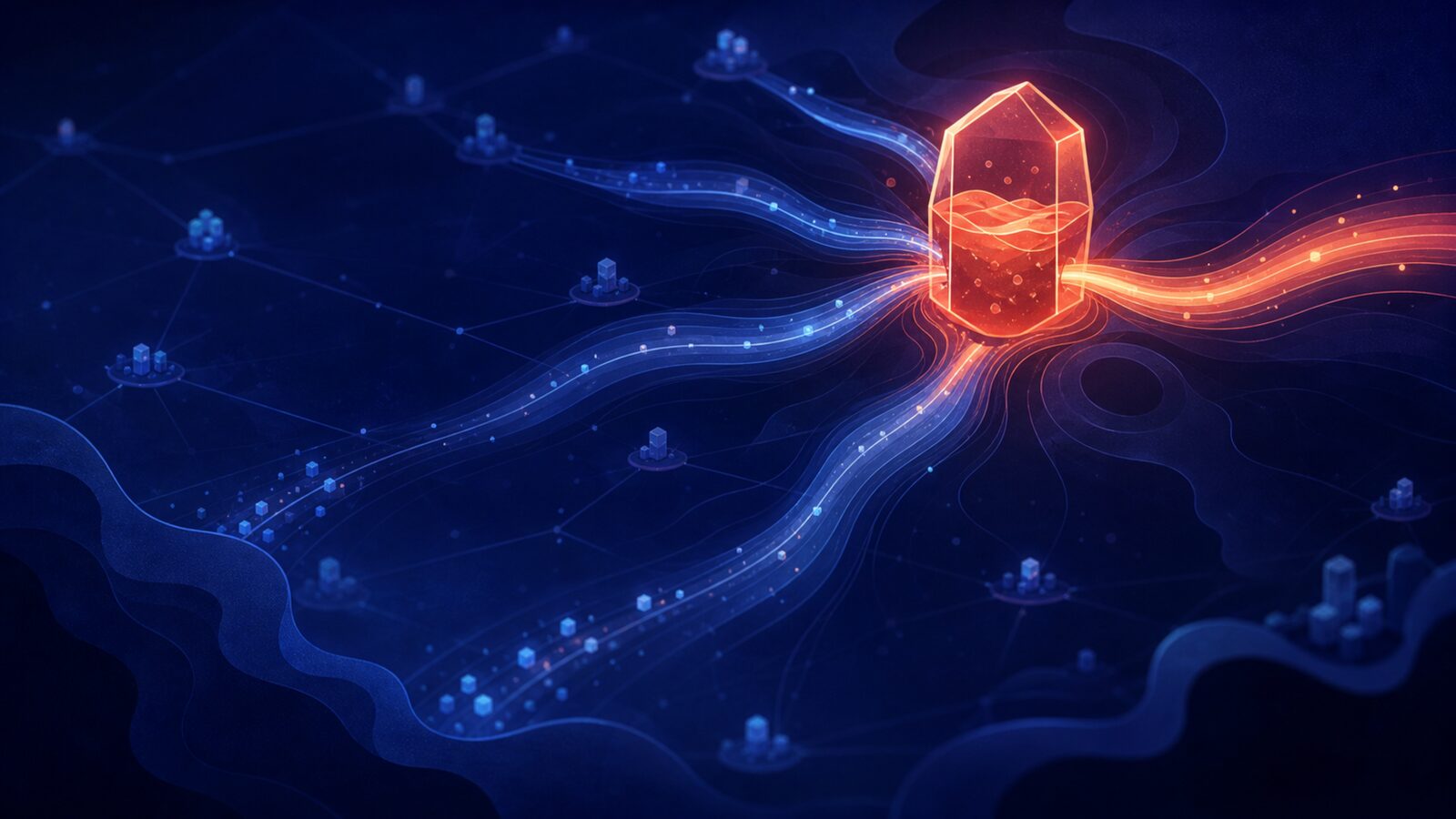 Cloudflare Durable Objects: estado consistente no edge — o que realmente muda