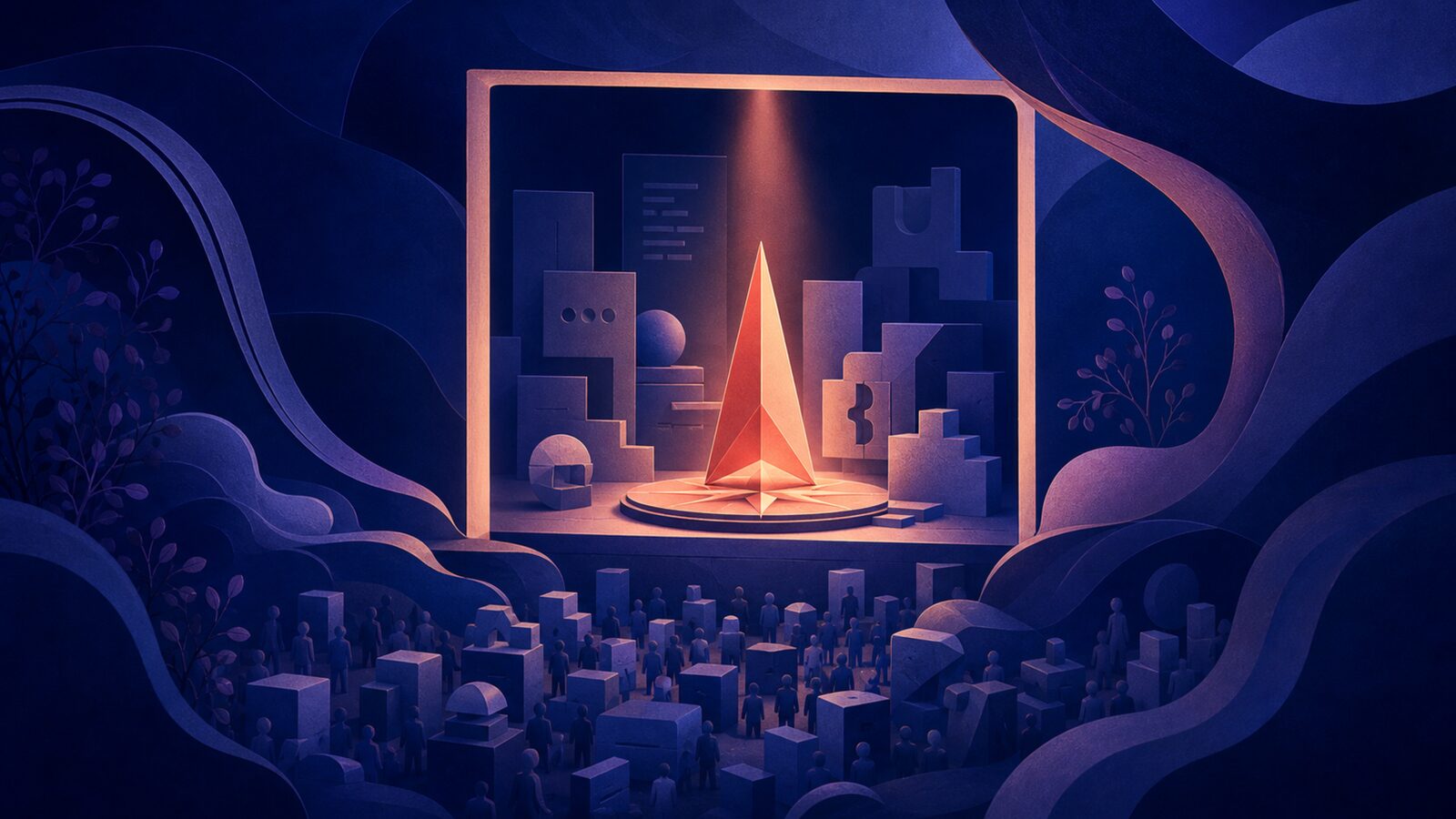 Como Posicionar uma Software House e Parar de Competir por Preço