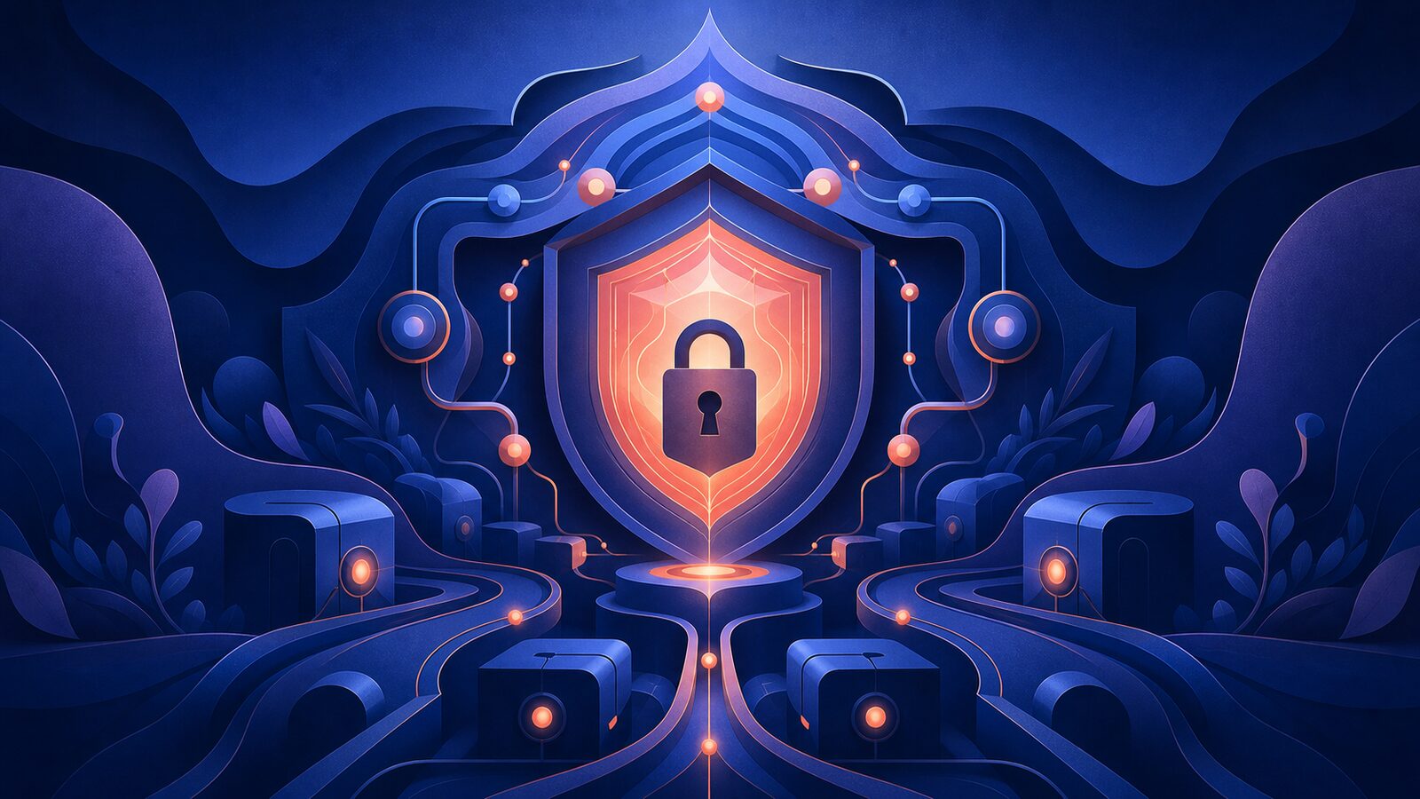 Criptografia de dados: como aplicar no dia a dia do desenvolvimento