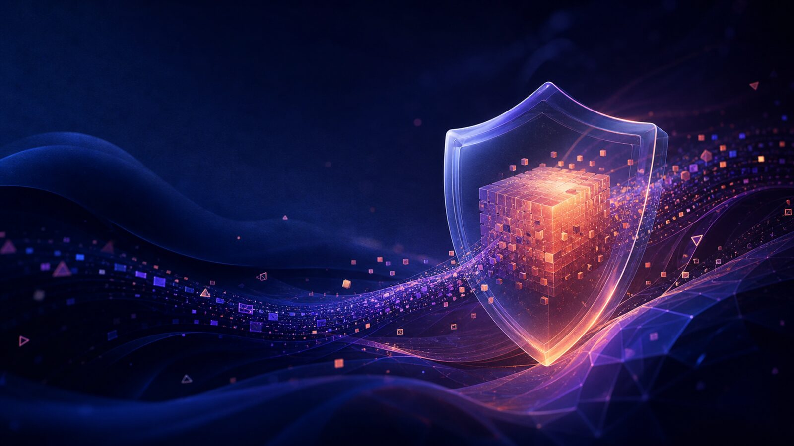 Criptografia De Dados