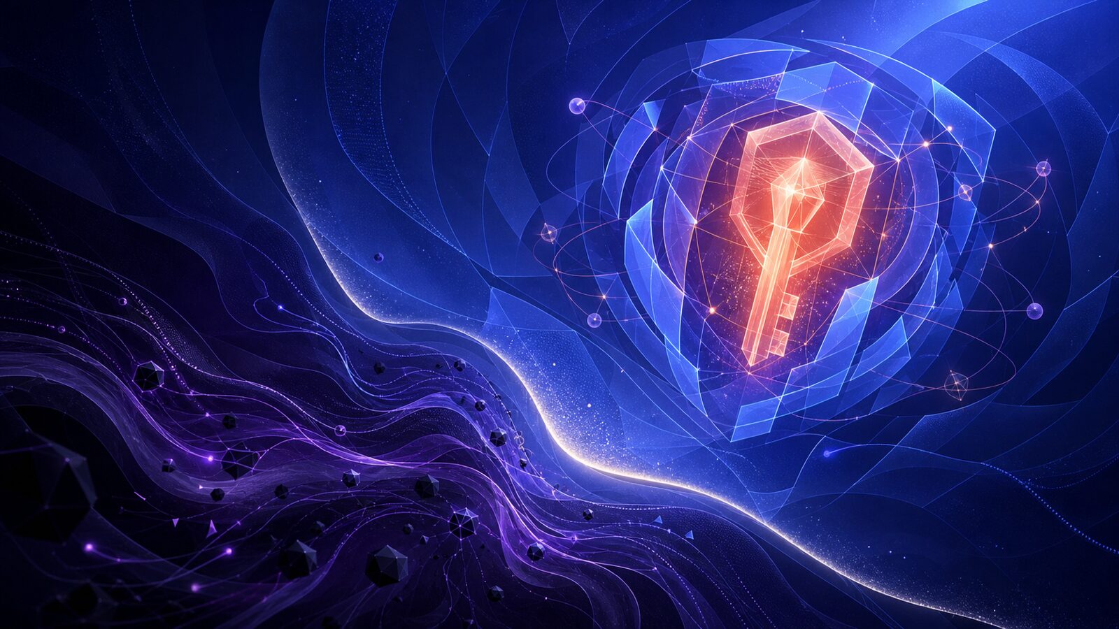 Criptografia Pós-Quântica: Preparando-se para Novas Ameaças