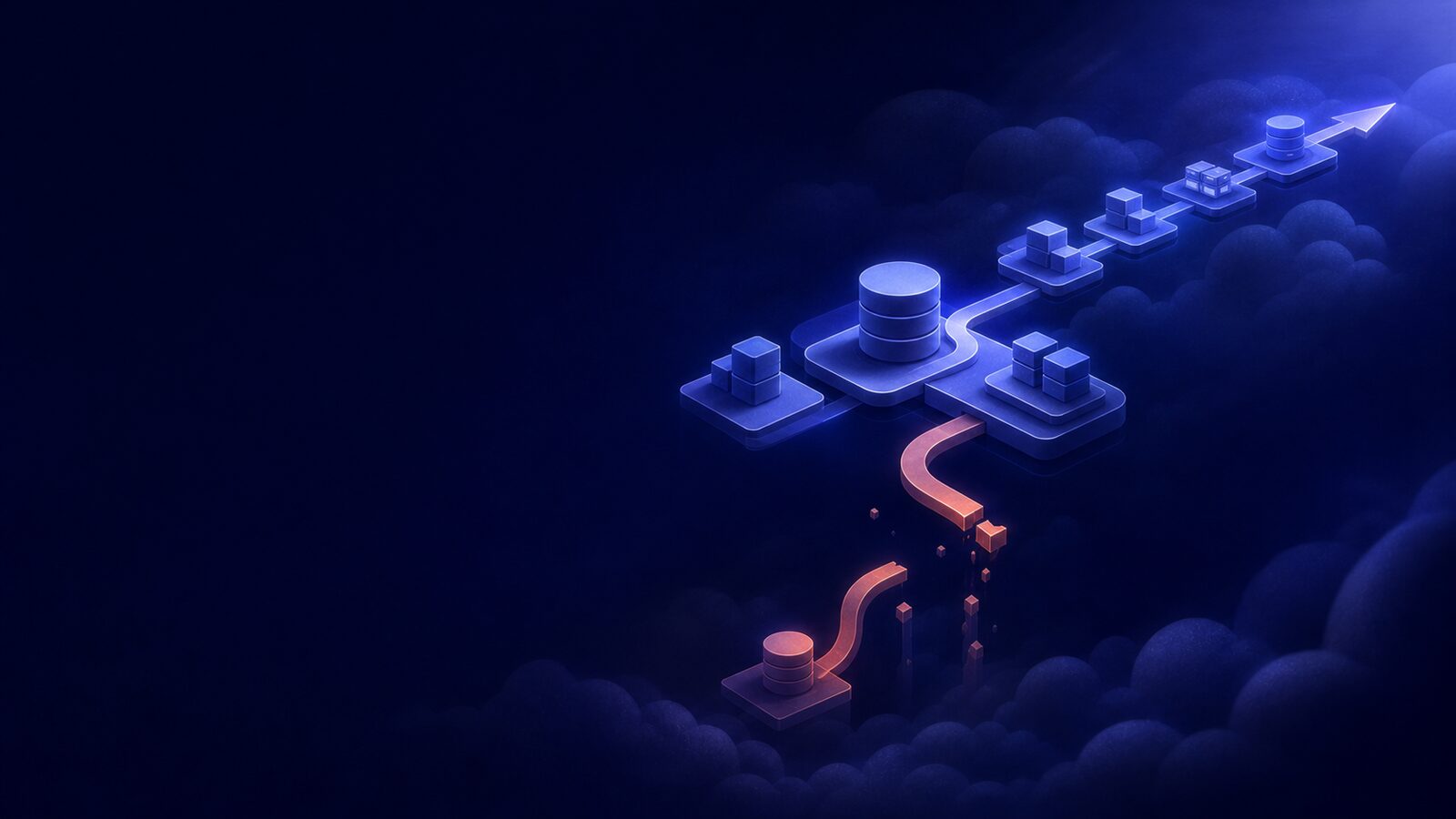 Migrations em D1: como versionar schema e o que acontece quando dá errado