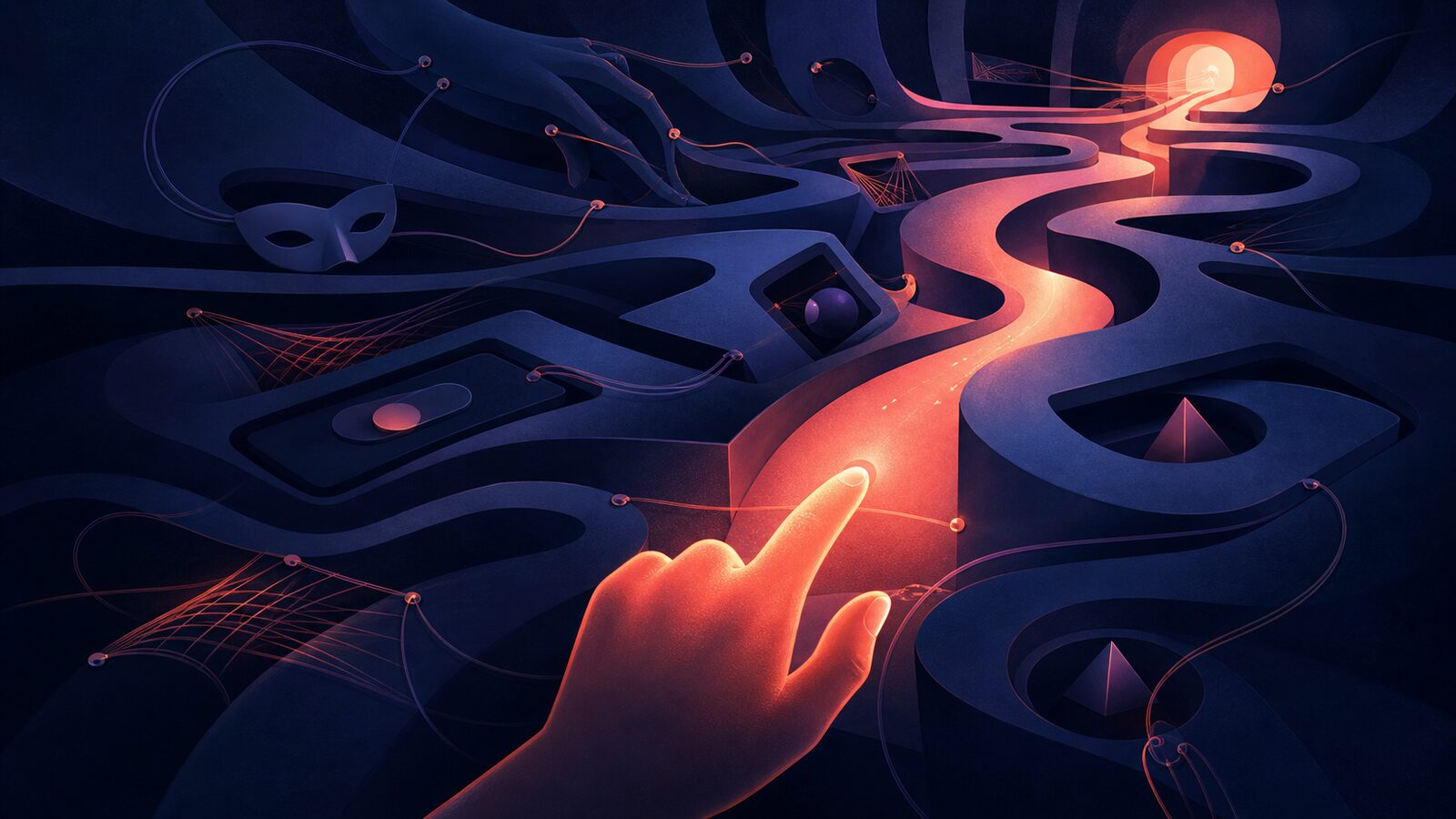 Dark Patterns em UX: Guia Completo