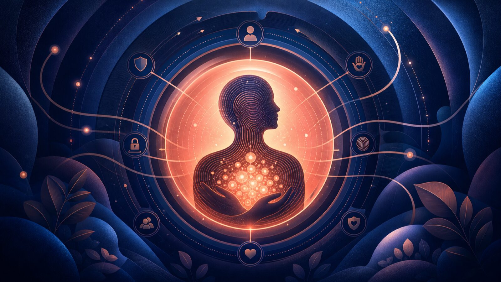 Data dignity: o próximo passo depois da privacidade