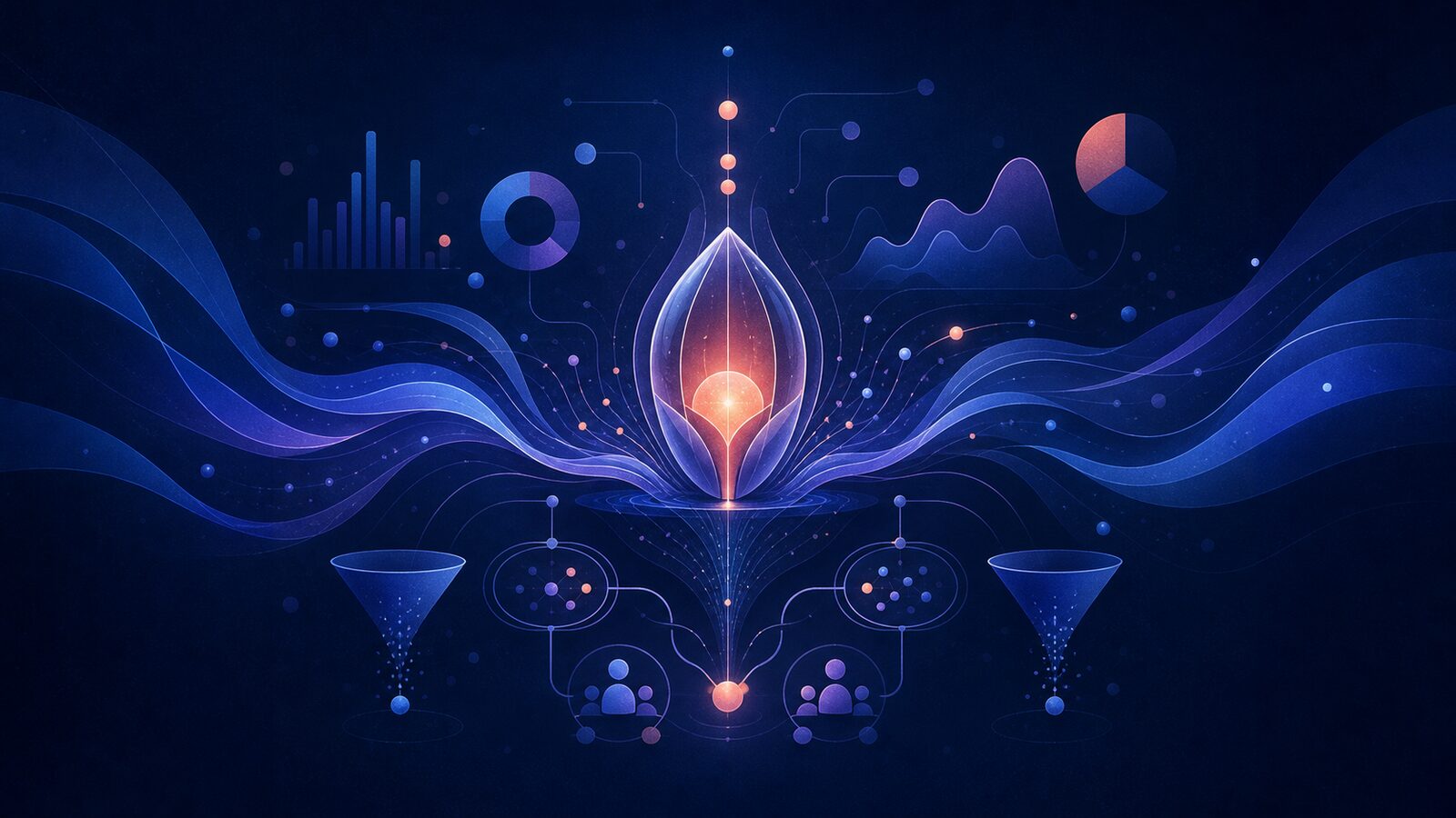 Data Driven Product