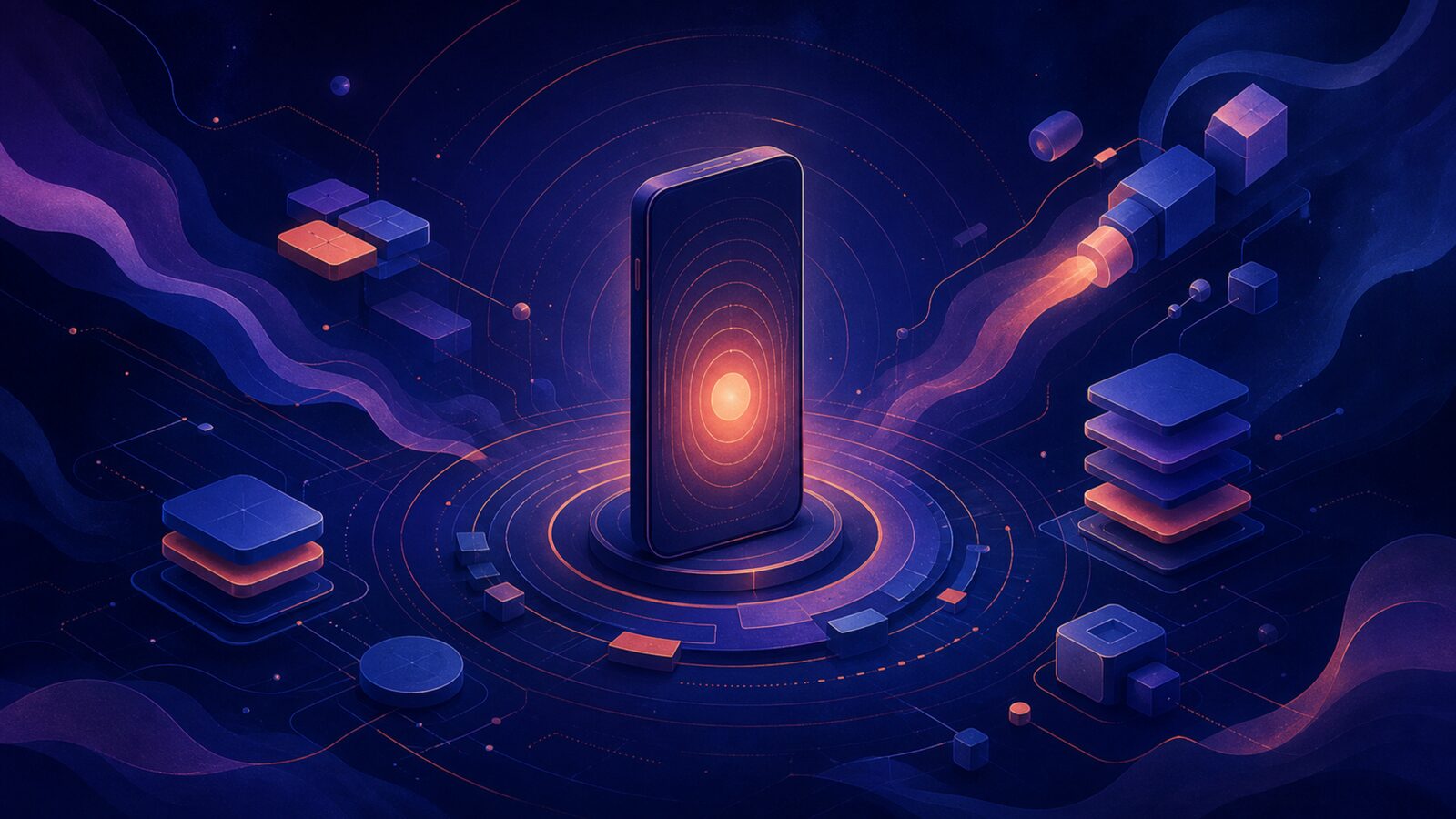 Desenvolvimento Nativo Android: Guia Completo com Kotlin