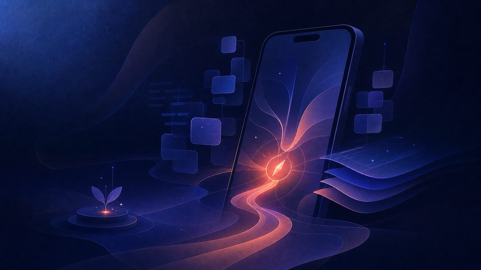 Desenvolvimento Nativo Ios - Como Escolher Para Iniciantes