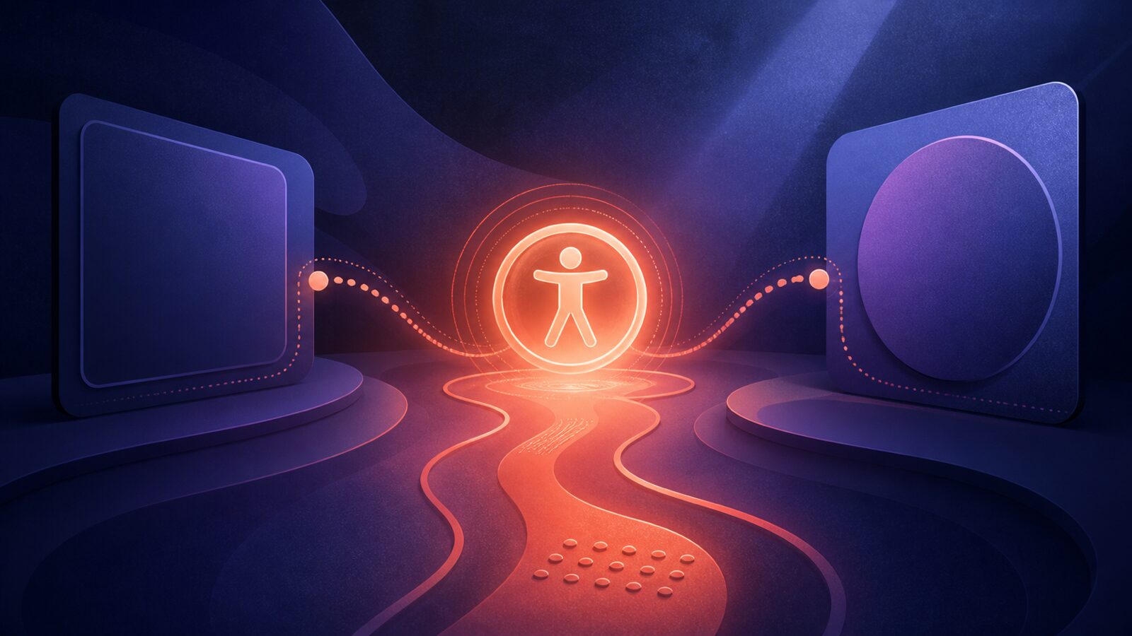 Design de Interfaces Acessíveis: Conformidade com WCAG