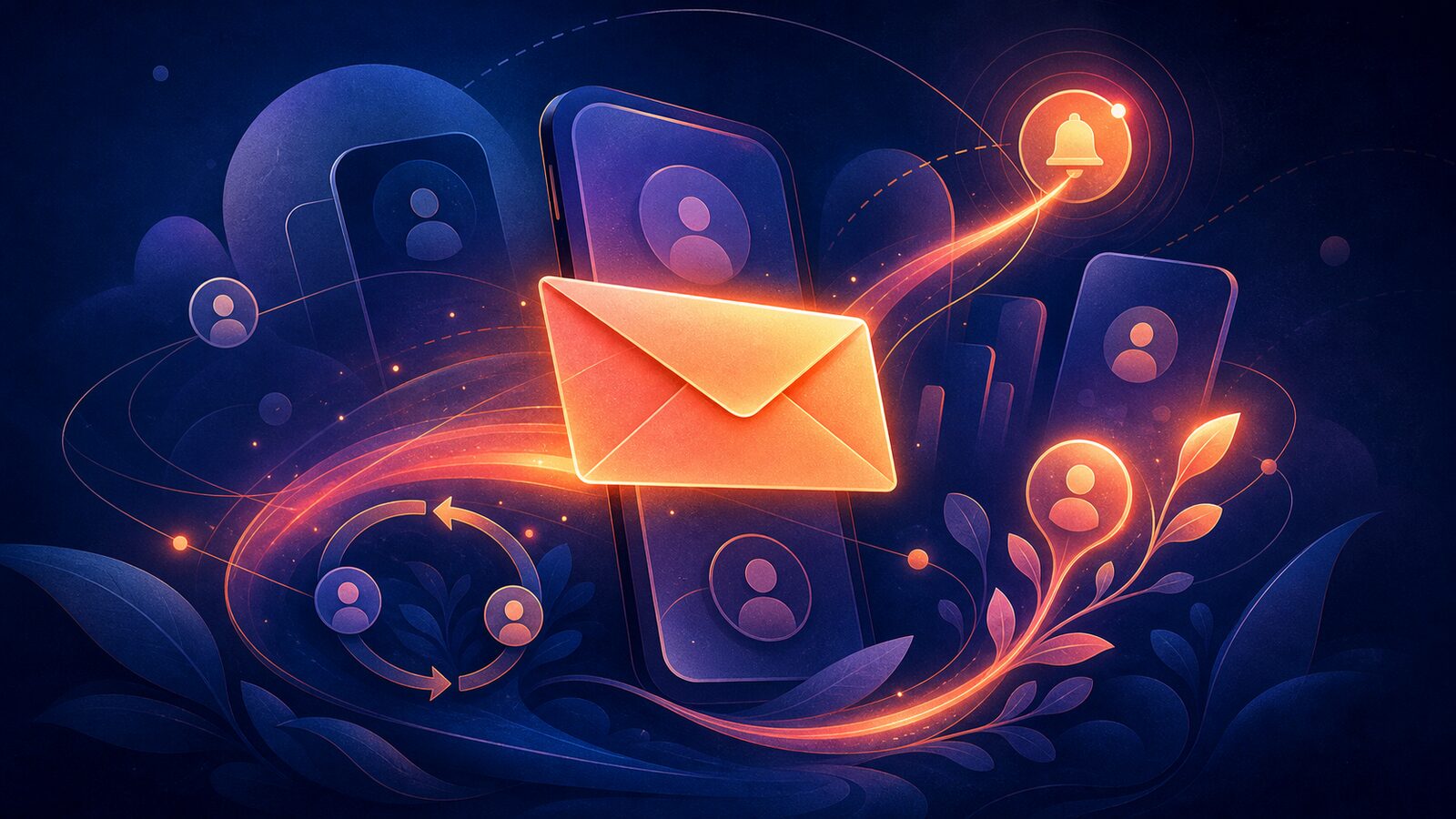 Email Marketing para Aplicativos: Estrategias no Dia a Dia