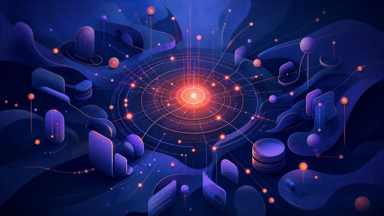 Eventos e Rastreamento: Analytics para Produtos Digitais