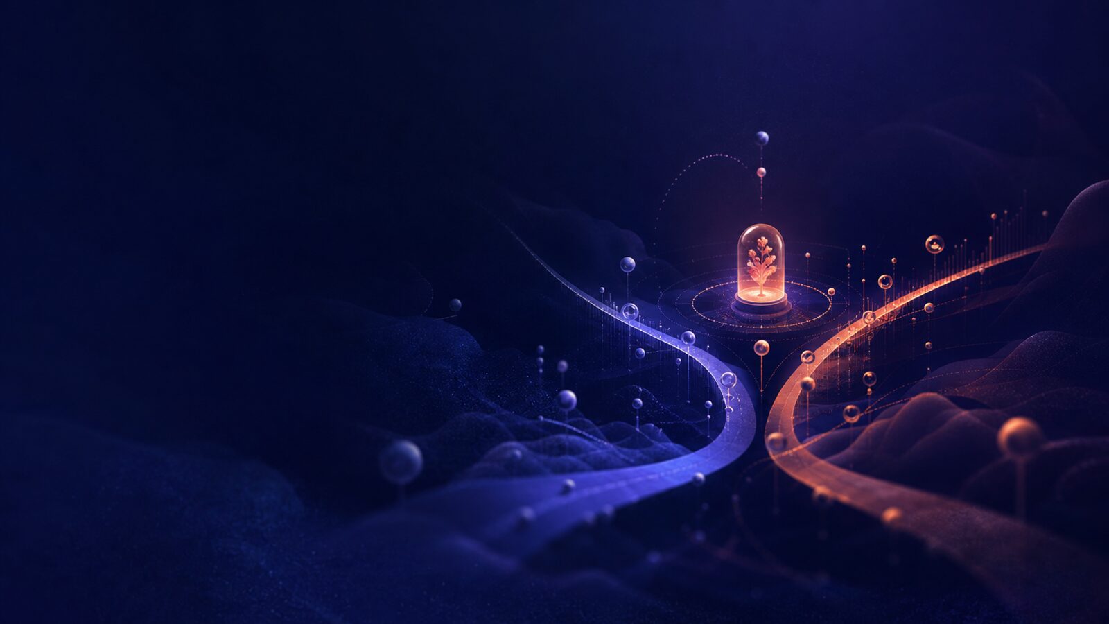 Experimentacao Digital: Metricas e KPIs Fundamentais