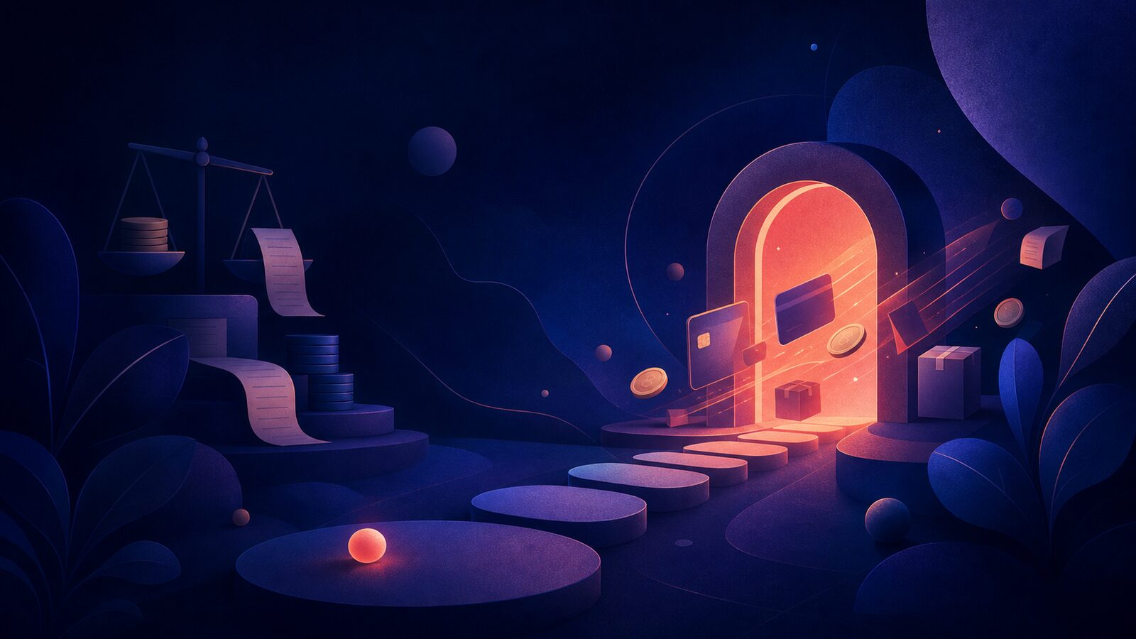 Gateway de Pagamento: Custos e Precos para Iniciantes