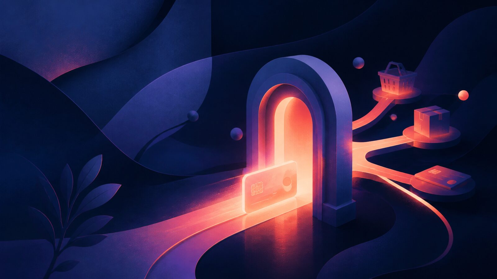 Gateway de Pagamento: Guia Completo para E-commerce