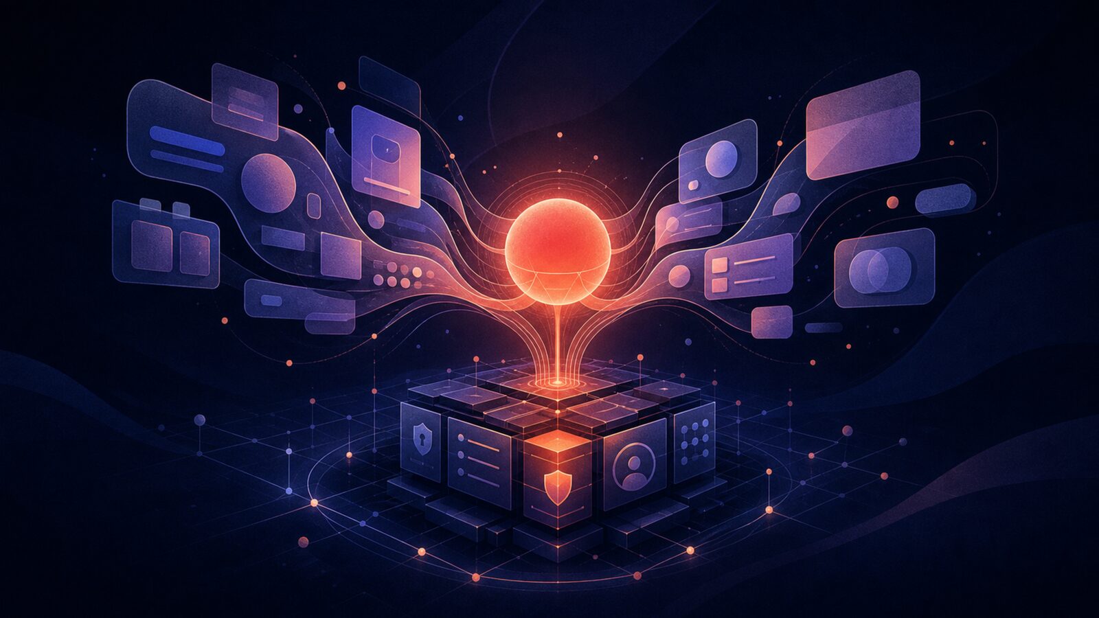 Generative UI na Prática: Interface sob Demanda, Dados sob Controle