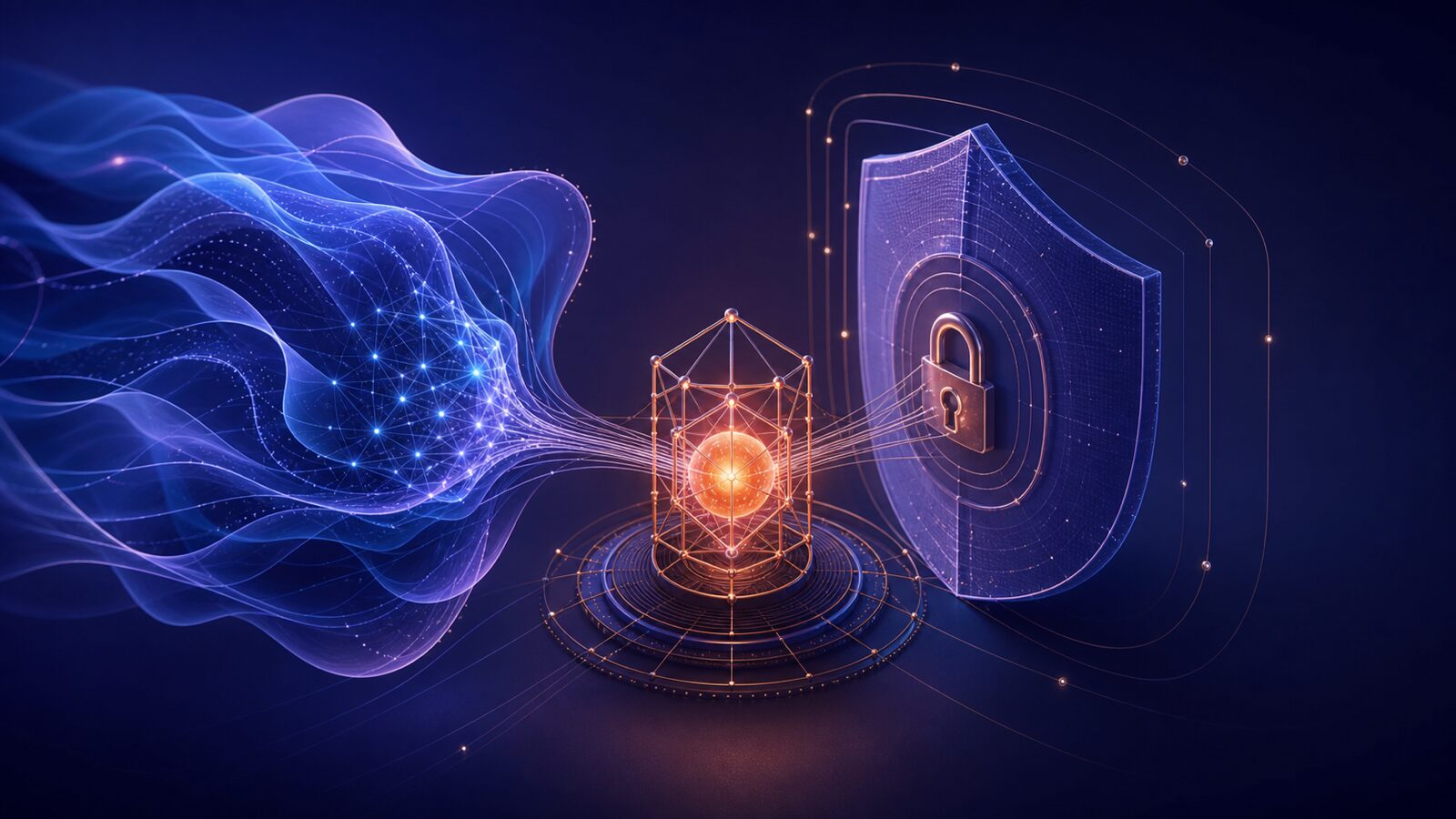 Generative UI Exige Mais Governança, Não Menos