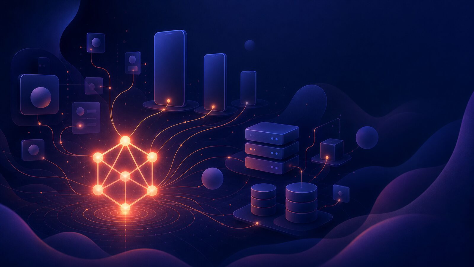 GraphQL para Aplicativos: Guia de Implementação