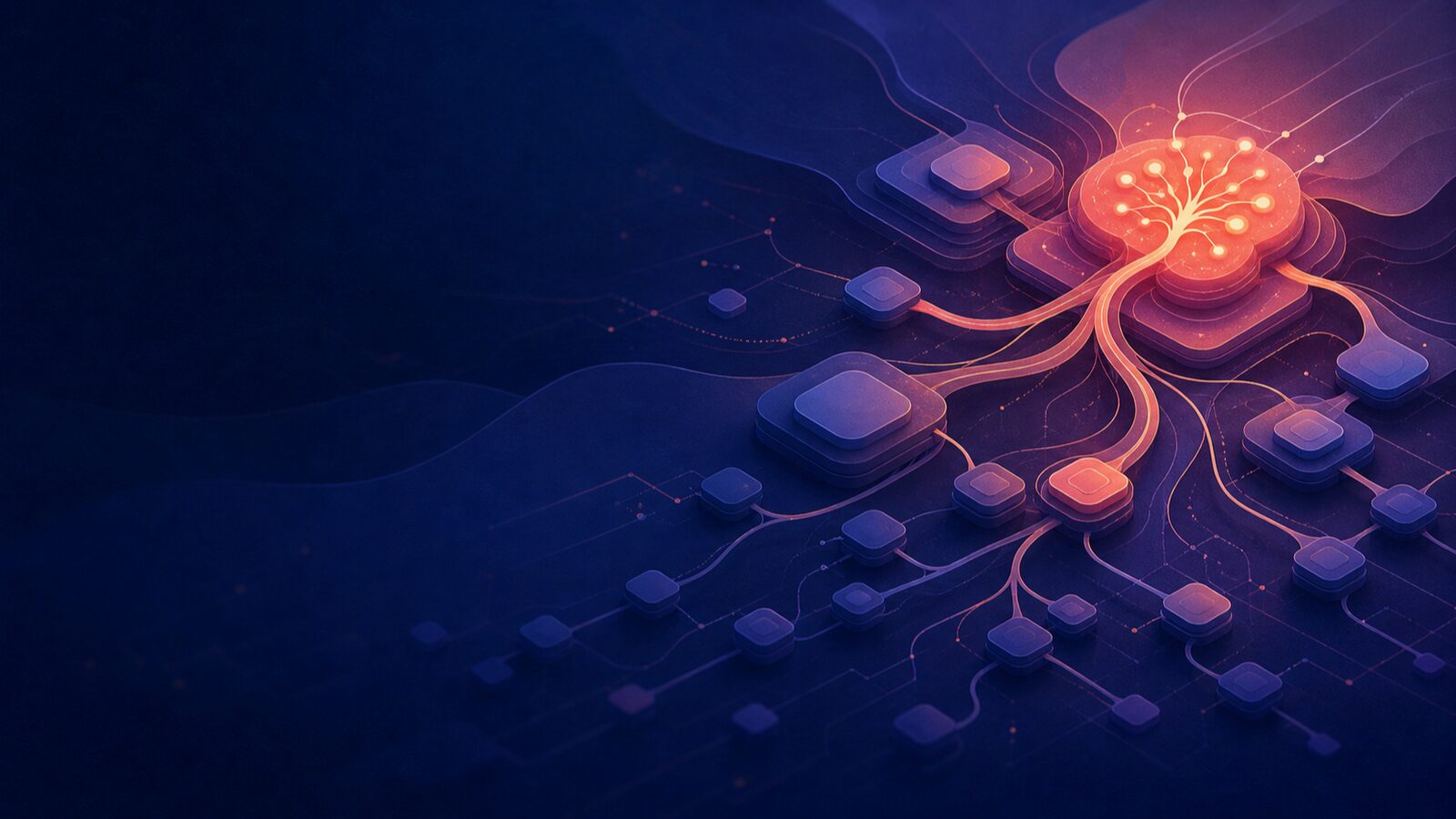 Inteligencia Artificial em Aplicativos: Implementacao para Escalar